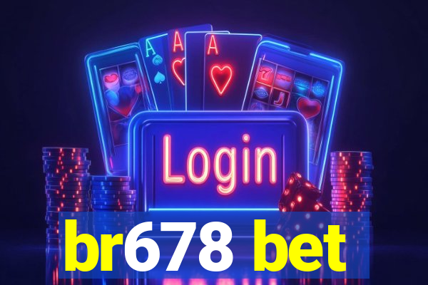 br678 bet