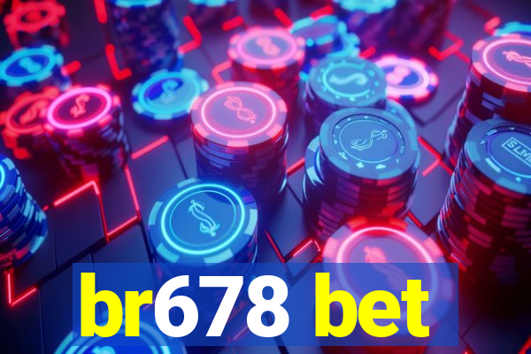 br678 bet