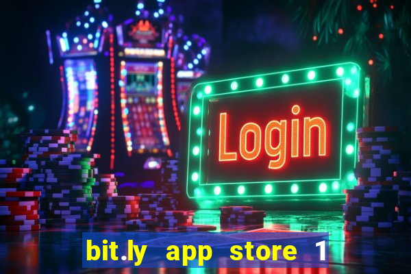 bit.ly app store 1 apk mega