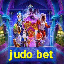 judo bet