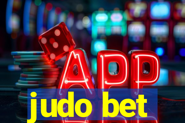 judo bet