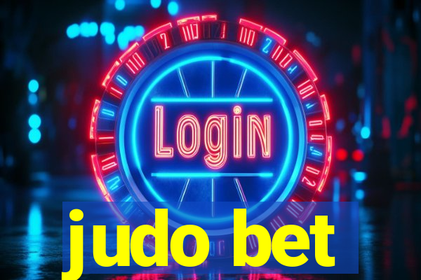 judo bet