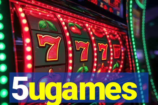5ugames