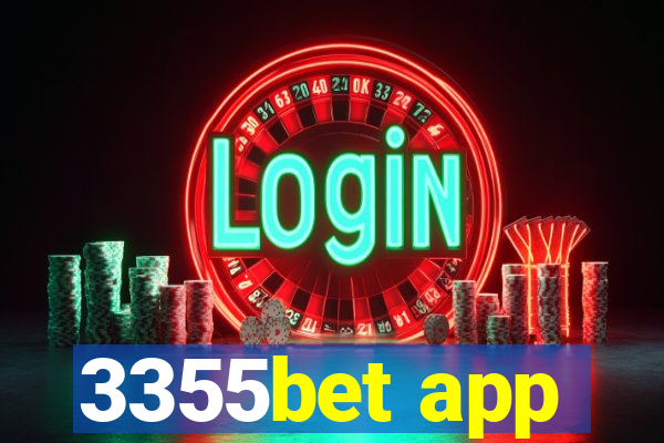 3355bet app