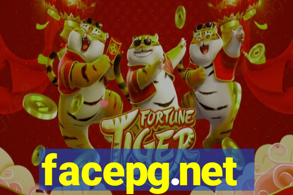 facepg.net