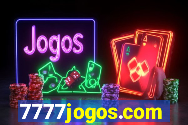 7777jogos.com