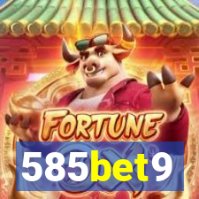585bet9