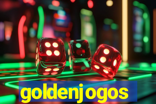 goldenjogos