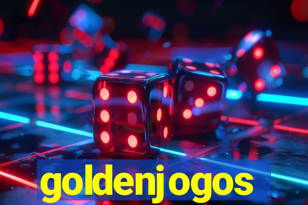 goldenjogos