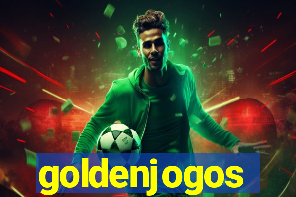 goldenjogos
