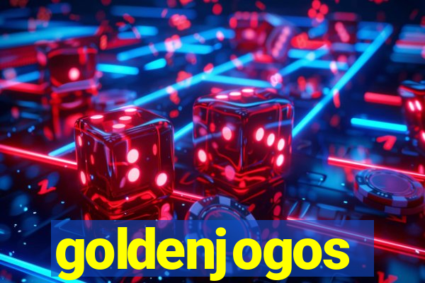 goldenjogos
