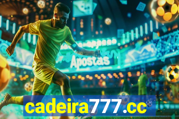 cadeira777.cc