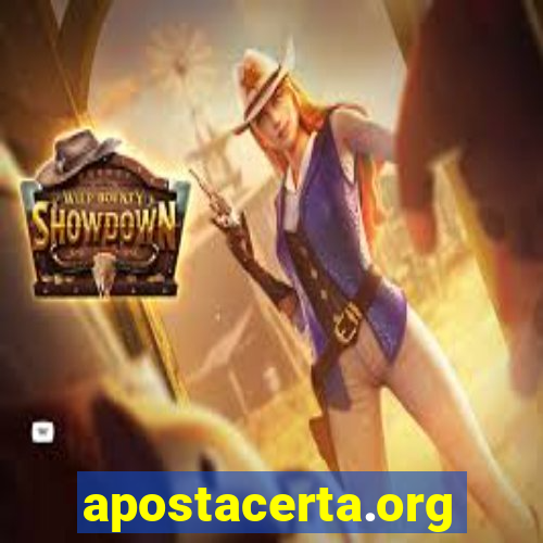 apostacerta.org