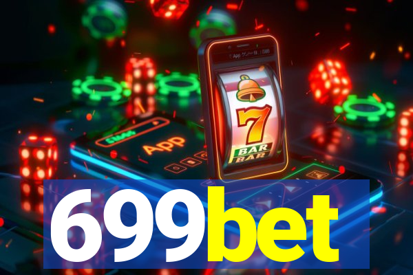 699bet