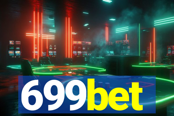 699bet