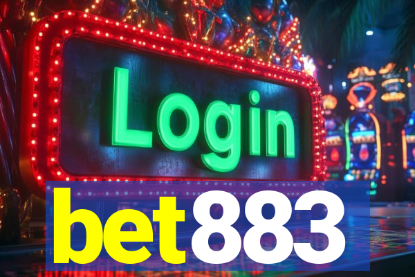 bet883