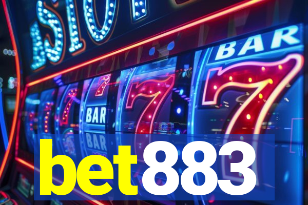 bet883