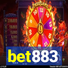 bet883