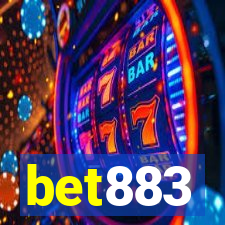 bet883