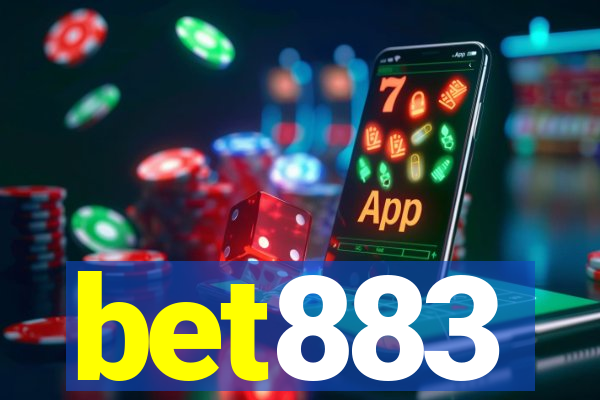 bet883