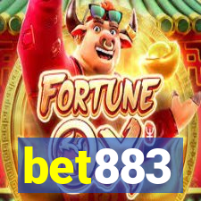 bet883