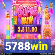 5788win