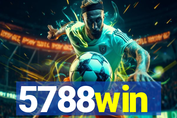5788win