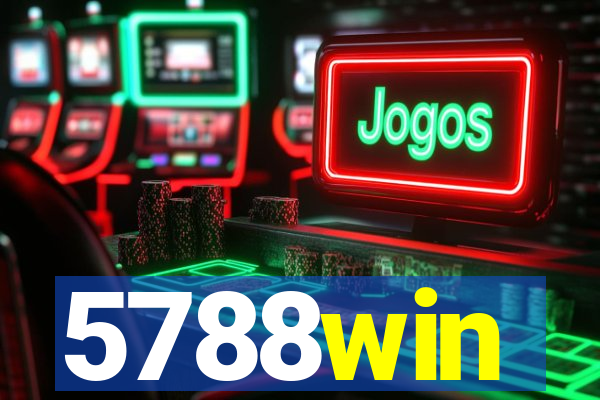 5788win
