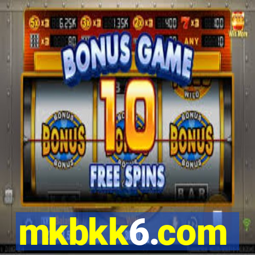 mkbkk6.com