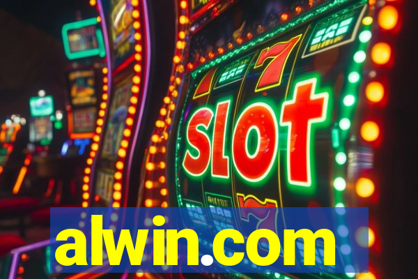 alwin.com