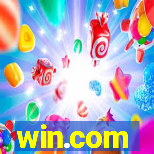 win.com