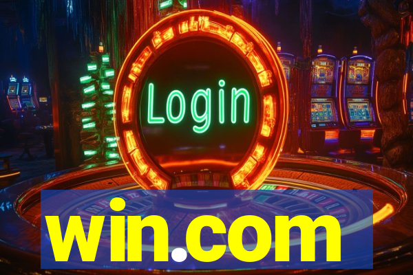 win.com