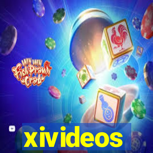 xivideos