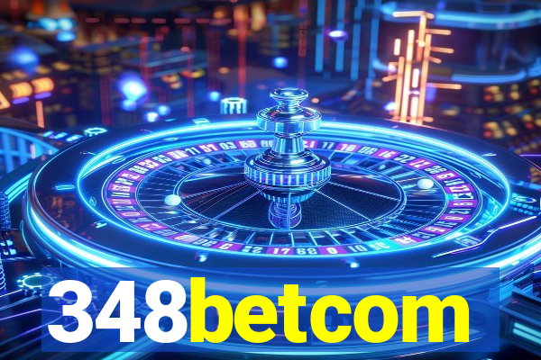 348betcom