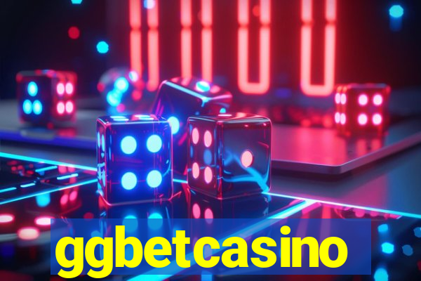 ggbetcasino