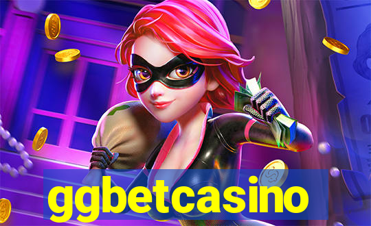 ggbetcasino