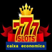 caixa economica boleto fies