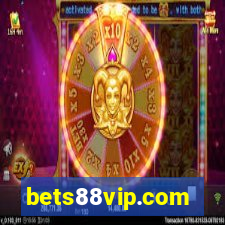 bets88vip.com