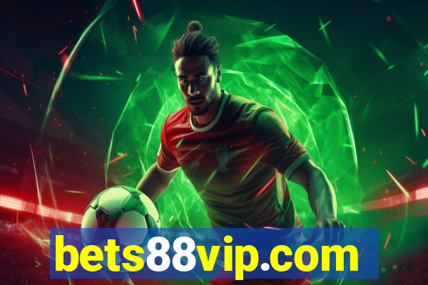 bets88vip.com