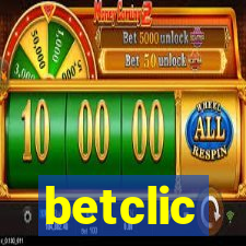 betclic