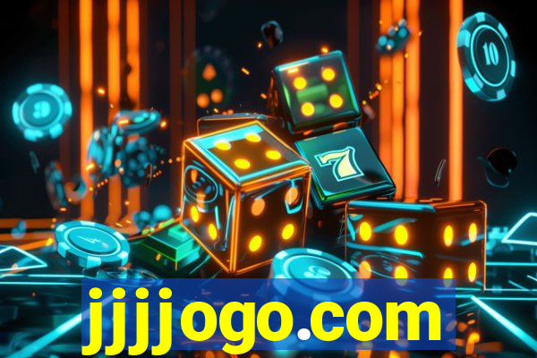 jjjjogo.com