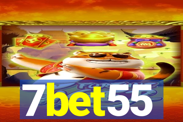 7bet55