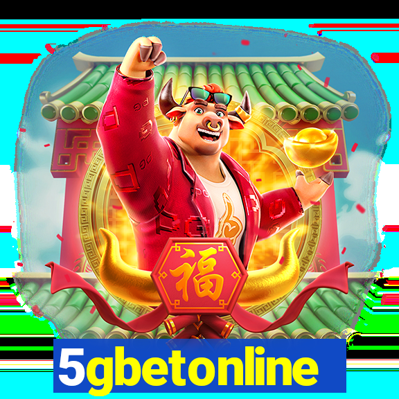 5gbetonline