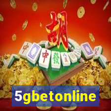 5gbetonline
