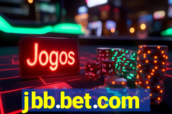 jbb.bet.com