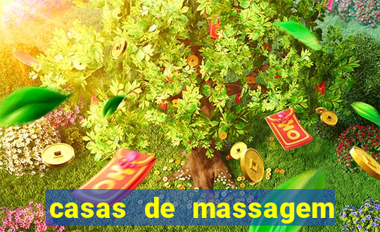 casas de massagem em porto alegre