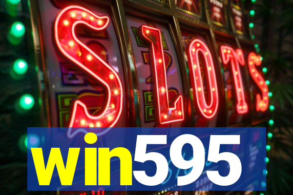 win595