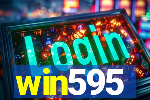 win595