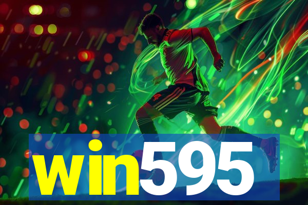 win595
