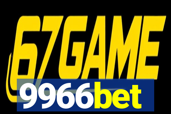 9966bet